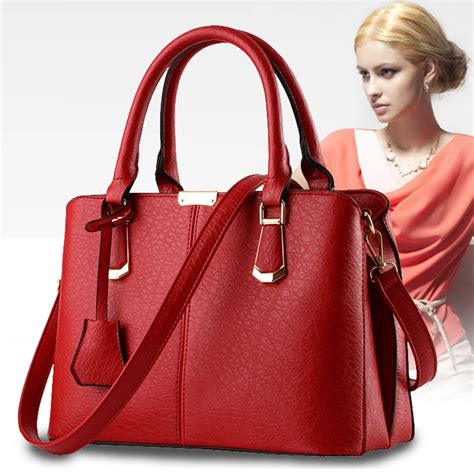 sell designer handbags